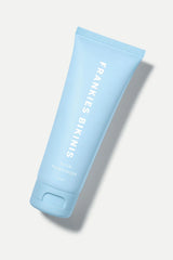 Glow Moisturizer - Sun Baby