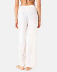After Surf Coverup Pant