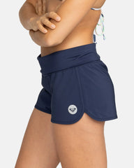 Endless Summer Boardshort