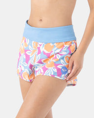 Topanga Canyon Endless Summer Boardshort