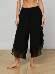 Adonis Cover-Up Pant