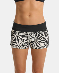 Surfer's Paradise Endless Summer Boardshort