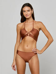 Nicole Bikini Bottom