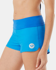 Endless Summer Boardshort