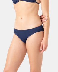 Rib Roxy Love Hipster Mod