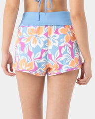 Topanga Canyon Endless Summer Boardshort