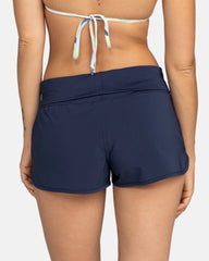 Endless Summer Boardshort