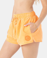 No Bad Waves Boardshort