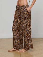 Geraldine Cover-Up Pant