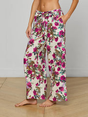 Geraldine Cover-Up Pant