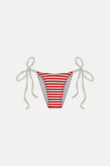 x Réalisation Par Divine Skimpy Bikini Bottom - Portofino