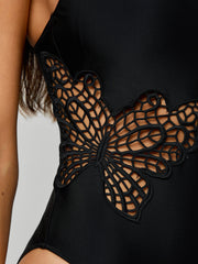 Remi One-Piece Swimsuit