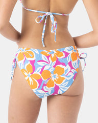 Topanga Canyon Hipster Lace Full Bikini Bottom
