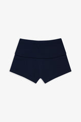 Estelle Booty Shorts - Starlight