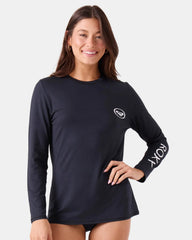 Surf City Warm Shirt