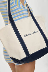 West Coast Beach Bag - Oceana