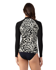Surfer's Paradise Rashguard