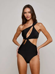 Camilla Monokini