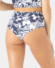 Oceanside Cheeky Swim Short