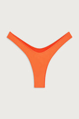Full Moon Shine Micro Bikini Bottom - Cuties