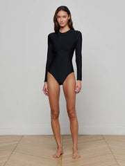 Lambert Paddlesuit