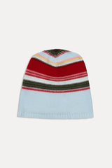 Bundle Up Knit Beanie - Ocean Ave