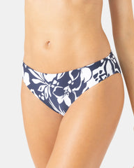 Oceanside Hipster Full Bikini Bottom
