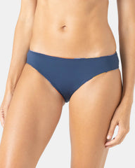 Surf Reversible Hipster Full Bikini Bottom