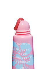 Lip Butter - Guava