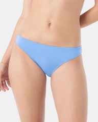 SD Beach Classics Moderate Bikini Bottom