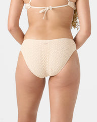 Crochet Hipster Full