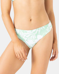 Oceanside Hipster Full Bikini Bottom