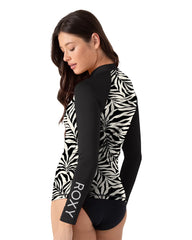 Surfer's Paradise Rashguard