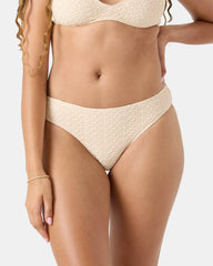 Crochet Hipster Full
