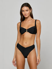Ashleigh Bikini Bottom