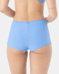 SD Beach Classics Shortie Bikini Bottom