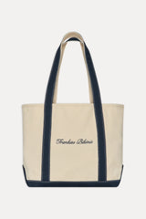 West Coast Beach Bag - Oceana