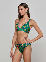 Miya Bikini Bottom