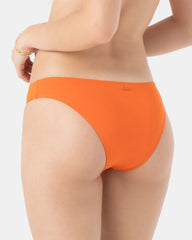 SD Beach Classics Moderate Bikini Bottom