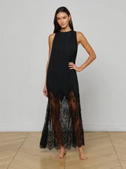 Adalynn Cover-Up Dress