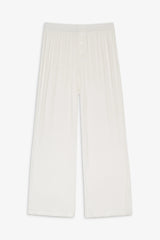 Rory Sleep Pants - Seashell
