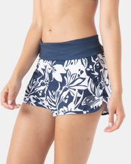 Oceanside Endless Summer Boardshort