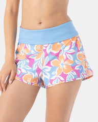 Topanga Canyon Endless Summer Boardshort