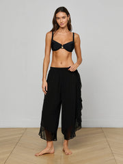 Adonis Cover-Up Pant