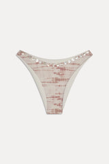 Dove Bikini Bottom - Sand Drift