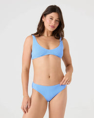 Haleiwa Hipster Full Bikini Bottom
