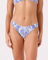 Mana Hipster Moderate Bikini Bottom