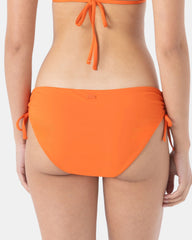 SD Beach Classics Hipster Lace Bikini Bottom