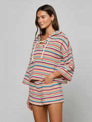 Lee Cover-Up Poncho