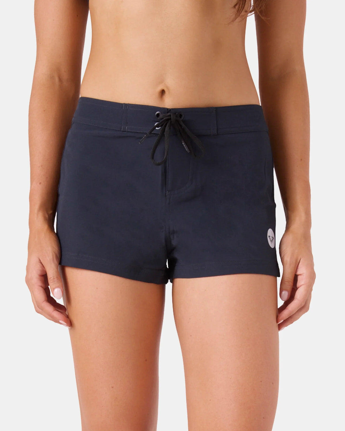 To Dye 2" Boardshort